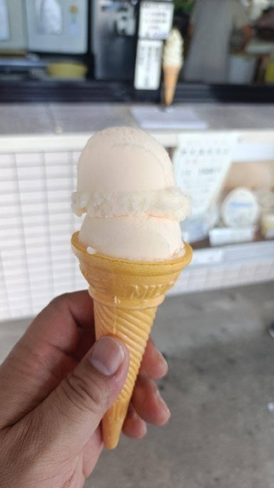 たこ壺富岡店