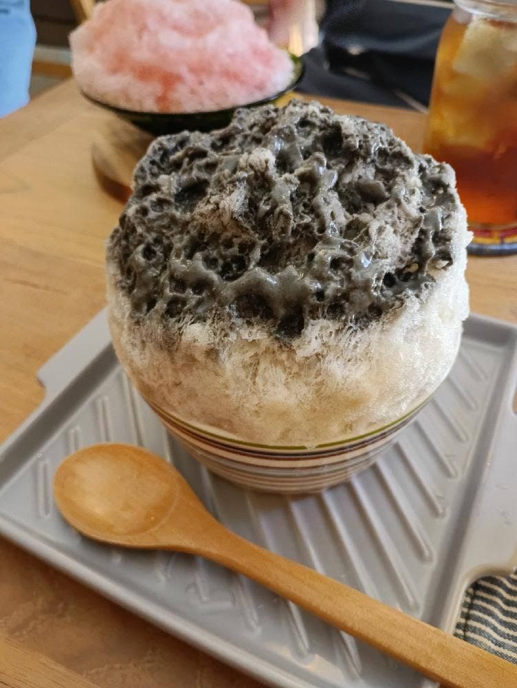 city.coffee.setagaya