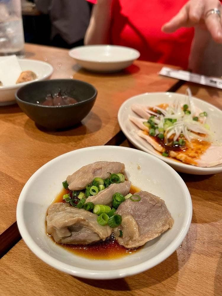 鬼貝 エキュートエディション横浜店