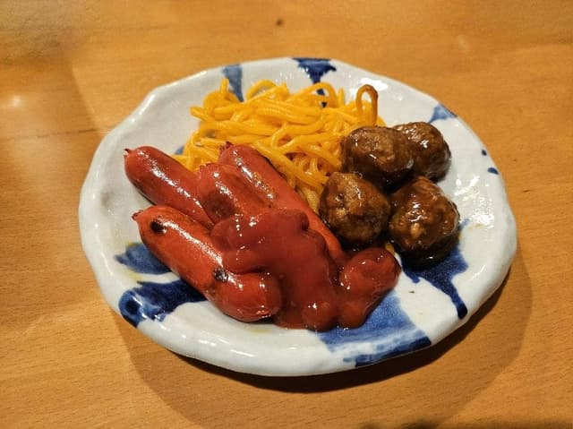 居酒屋 しき - サブ画像1