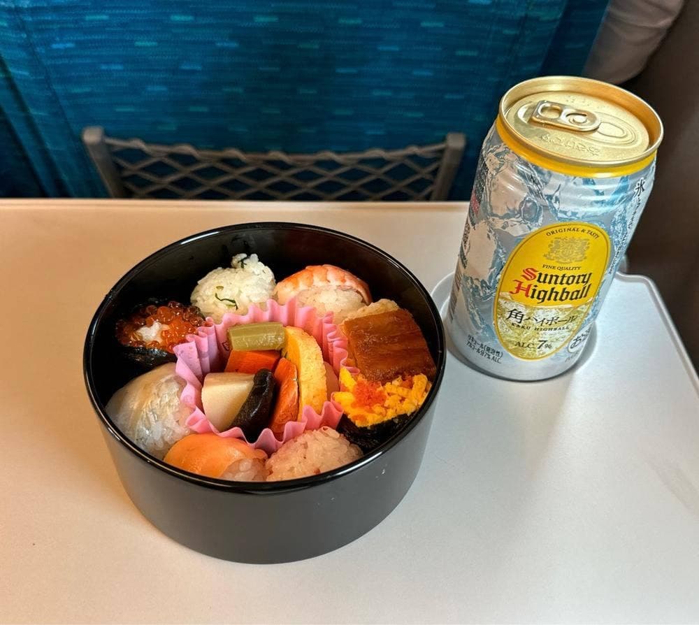 ゐざさ茶屋 グランスタ東京店