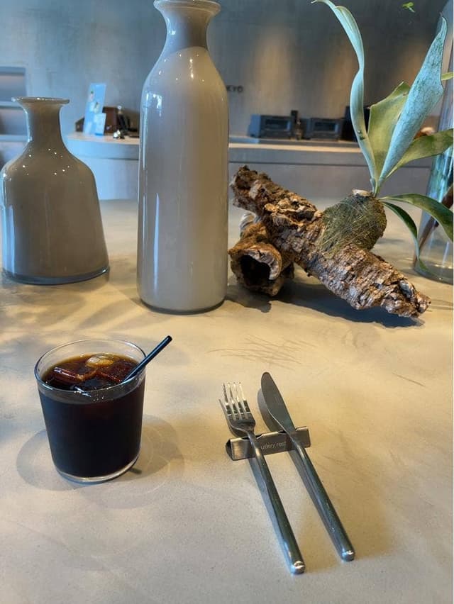 BALMY.TOKYO - サブ画像2