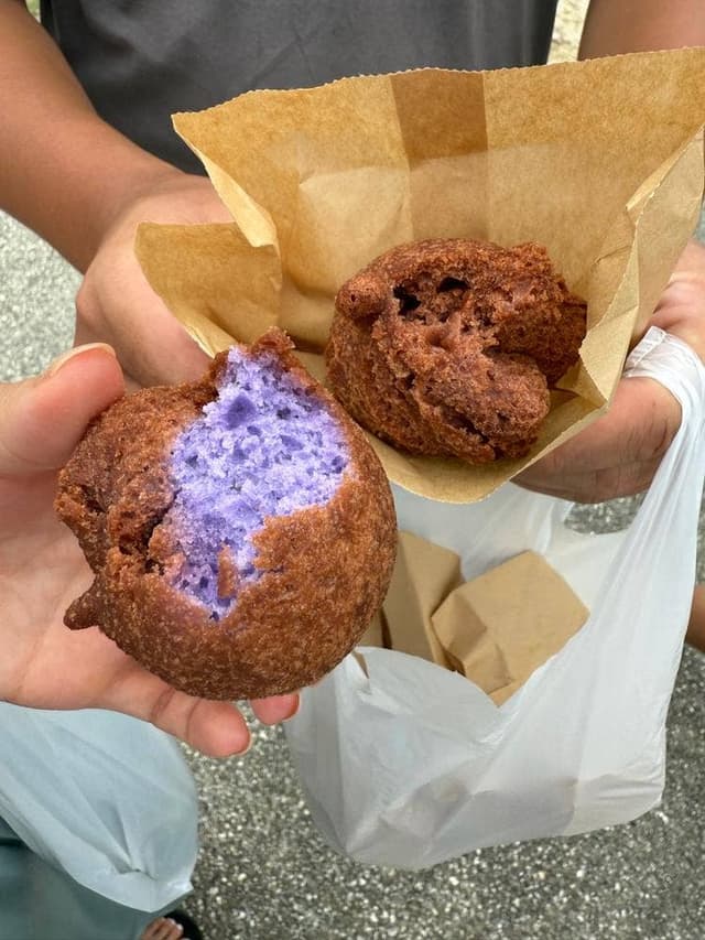 なかゆくい商店 - サブ画像3