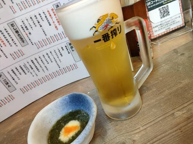 鳥良 町田2号店 - サブ画像3