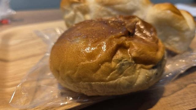 ポコ・ア・ポコ - サブ画像1