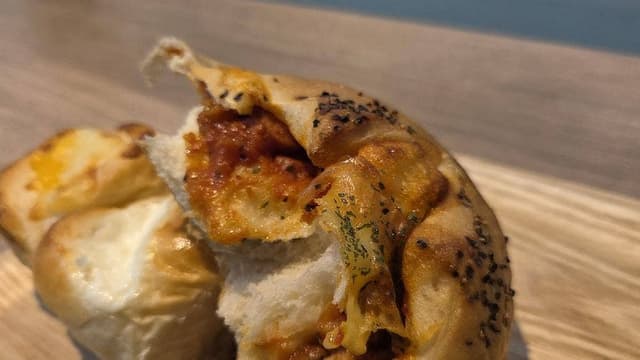 ポコ・ア・ポコ - サブ画像2