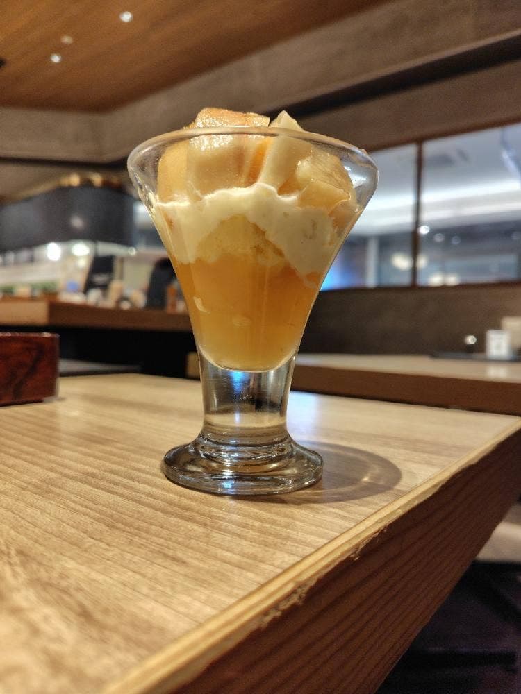 みのるダイニング さんすて岡山店