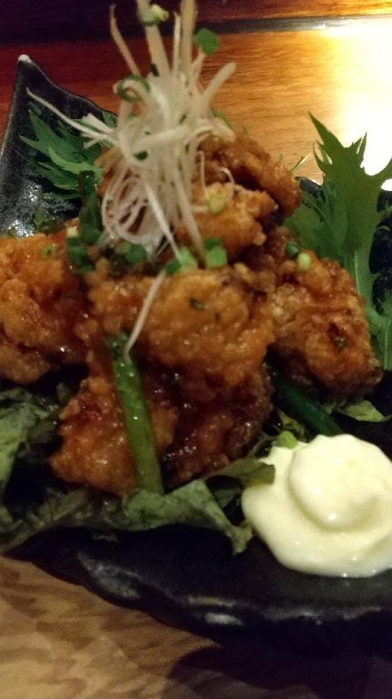 豆たく - サブ画像1