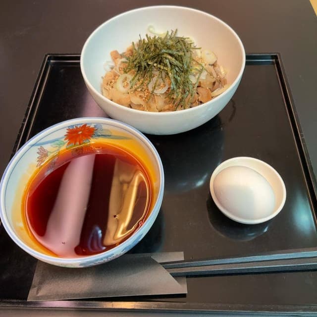 Mercedes me Tokyo HANEDA - サブ画像1