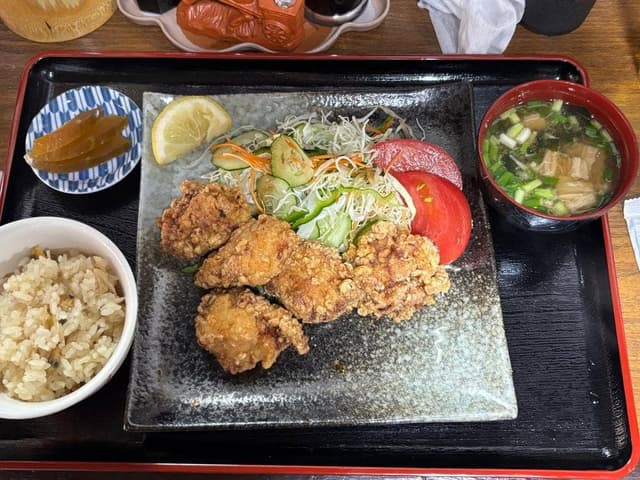 あきざくら - サブ画像1