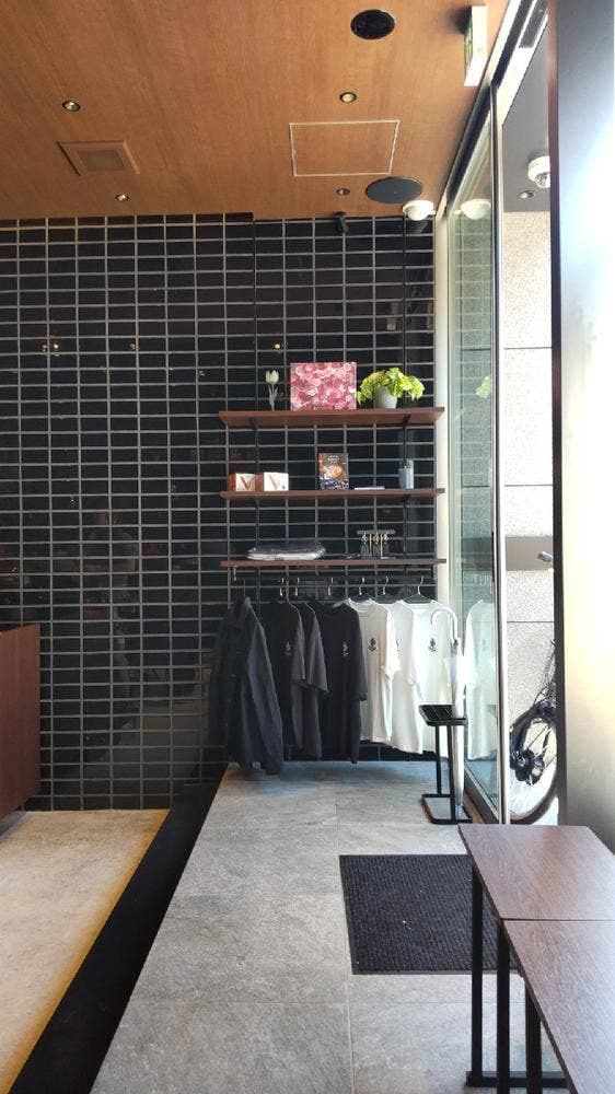 LATTE ART MANIA FUKUOKA - サブ画像1