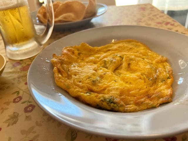 たくたい タイキッチン - サブ画像3