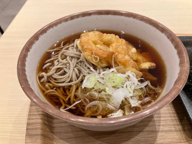 にぎりたて 笹島店 - サブ画像1