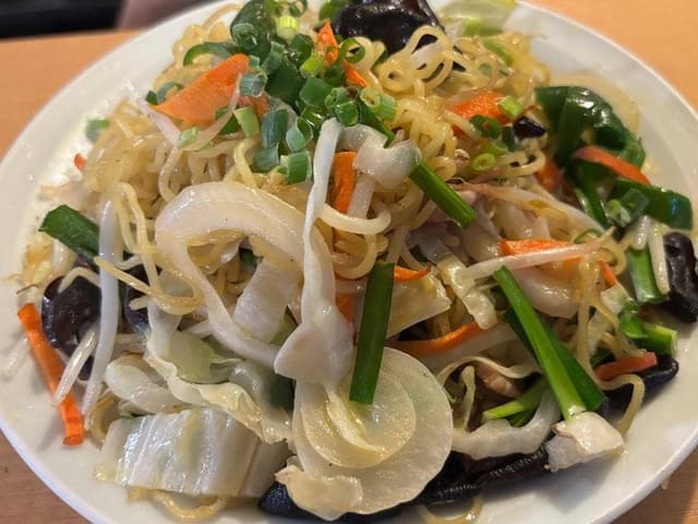 峰の屋 - サブ画像1