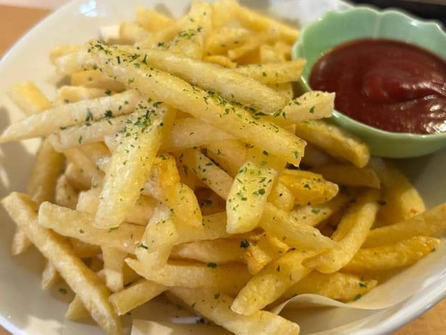 峰の屋 - サブ画像3
