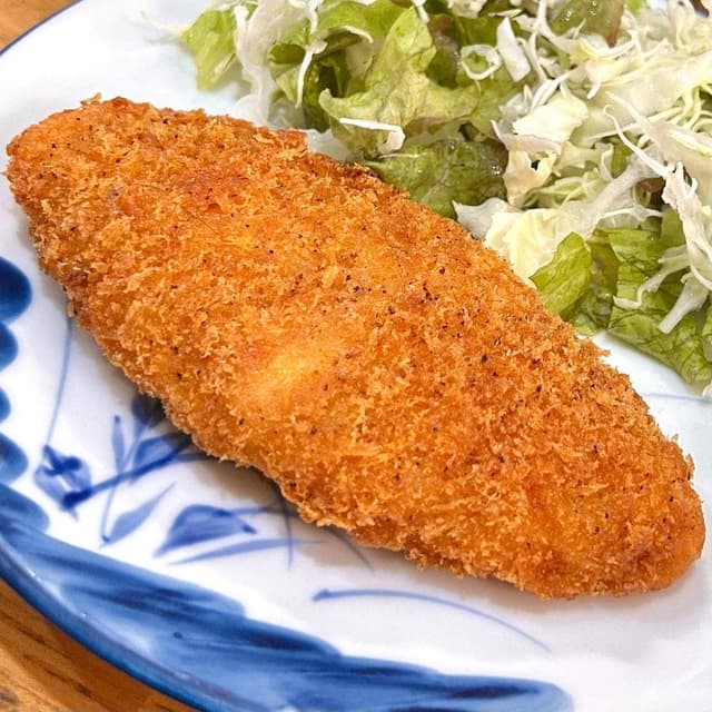 ひさご - サブ画像1