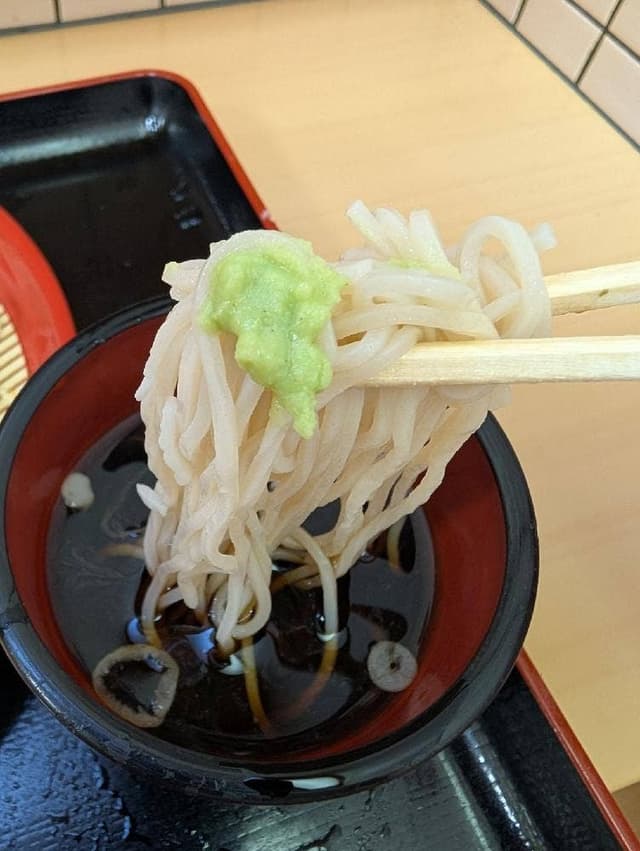 梅もと 八重洲店 - サブ画像3