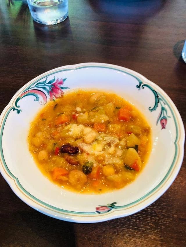 大磯迎賓舘 - サブ画像2