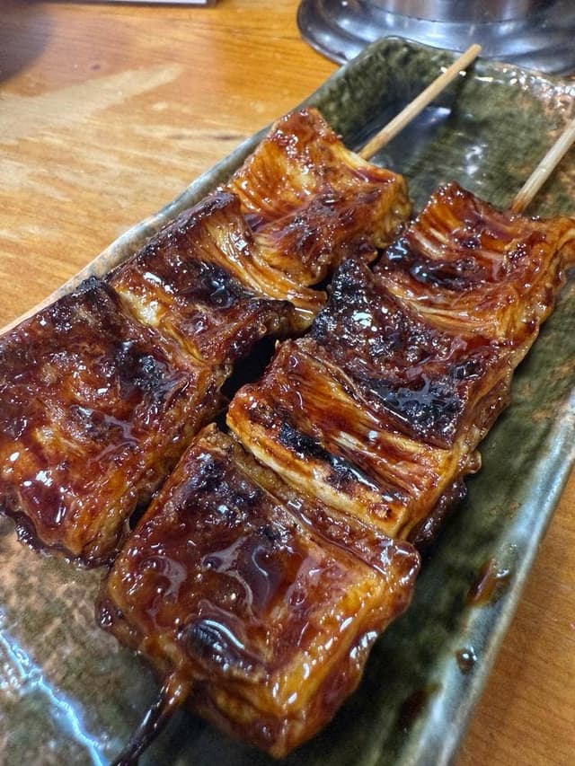 ニュー加賀屋 板橋店 - サブ画像1