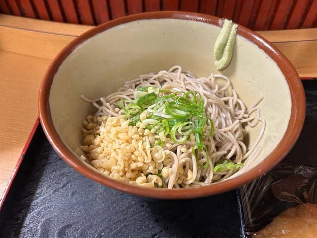 潮屋 梅田店 - サブ画像1