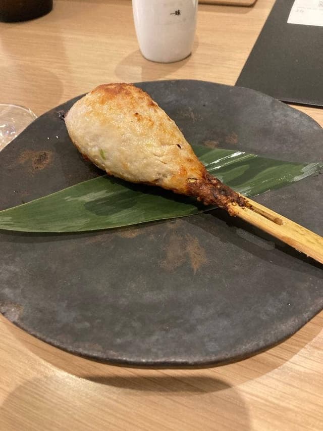 酒場こだまり - サブ画像1