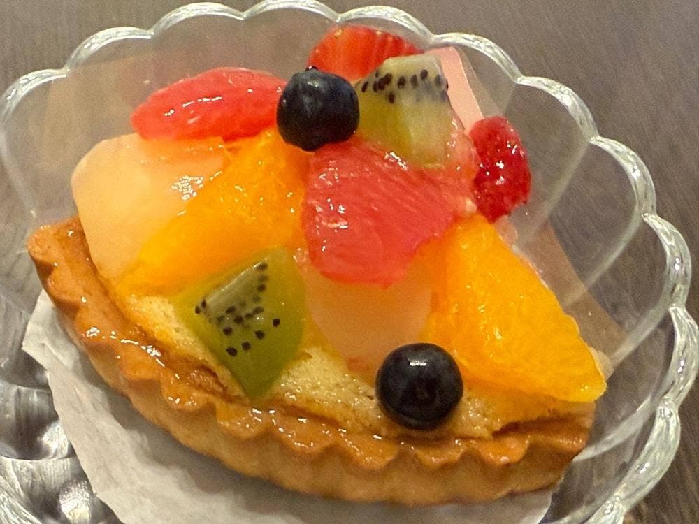 フロプレステージュ 錦糸町テルミナ2店