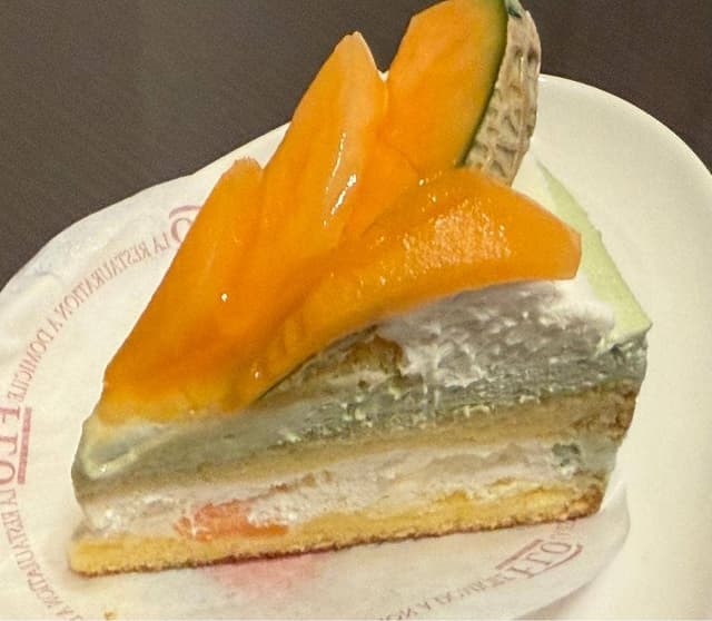 フロプレステージュ 錦糸町テルミナ2店 - サブ画像2