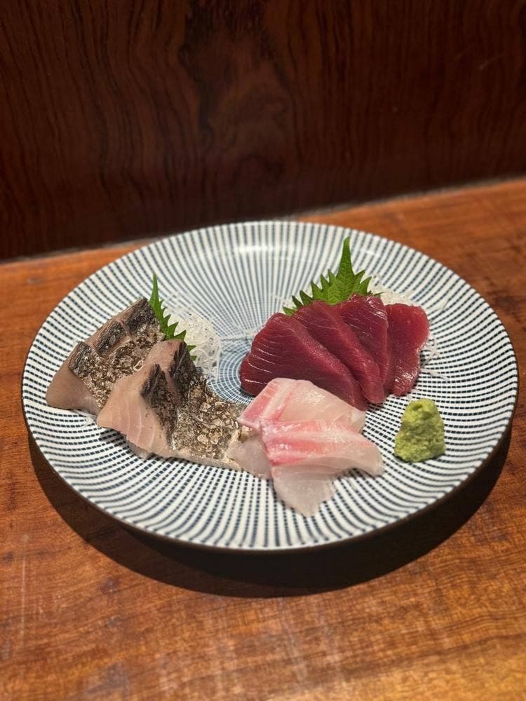 穏田一甫
