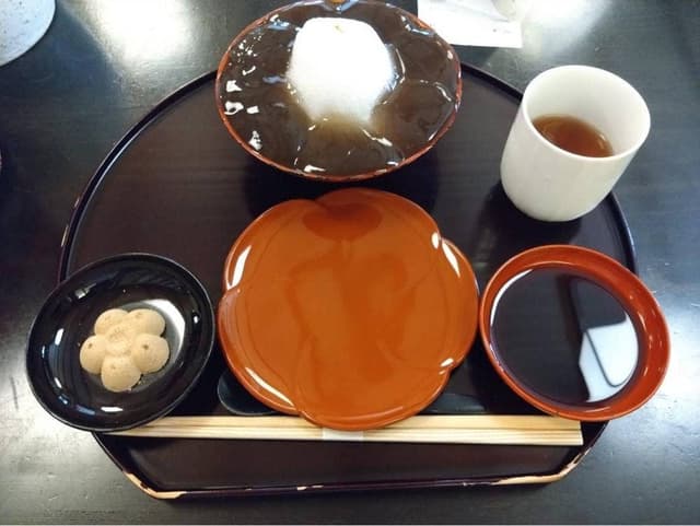 ぎおん徳屋 - サブ画像2