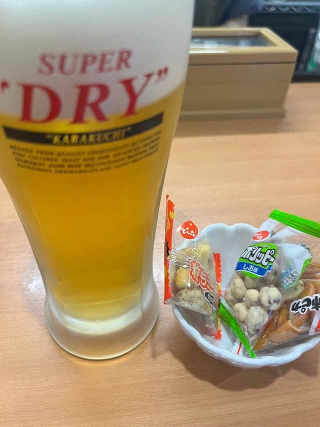 立ち飲み 円 - サブ画像2