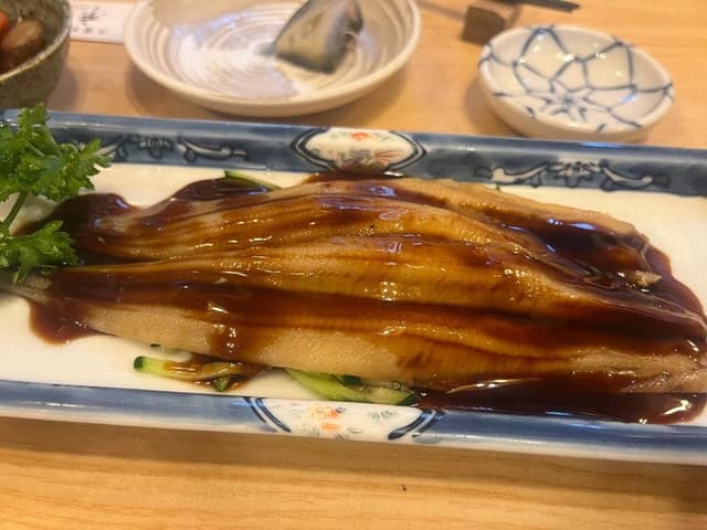 京家 - サブ画像1