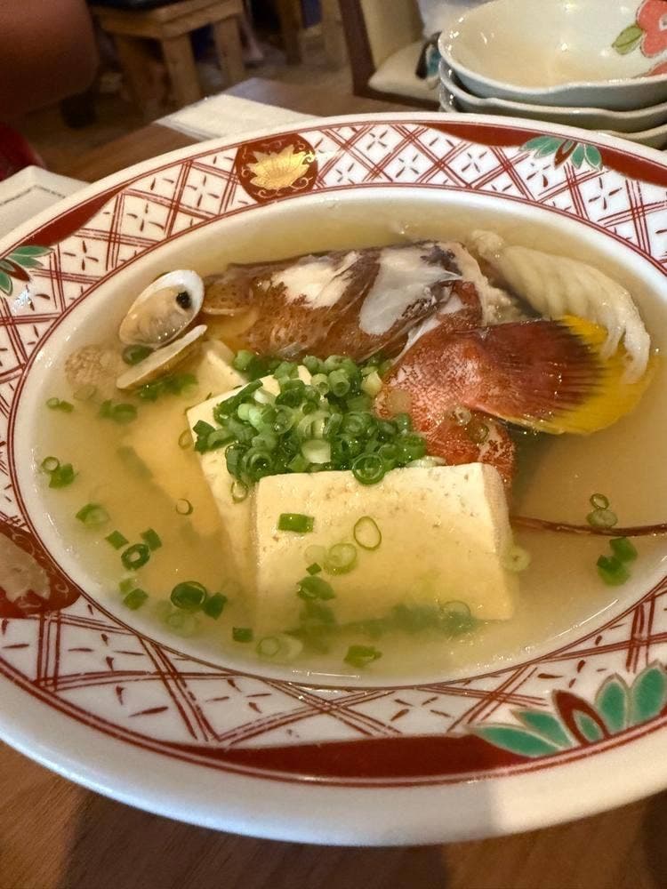 三線ライブ居酒屋 美琉太陽