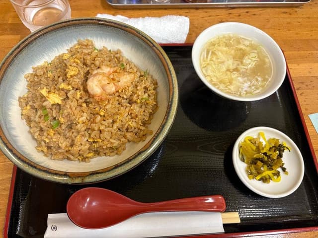 東竜 新橋店 - サブ画像2