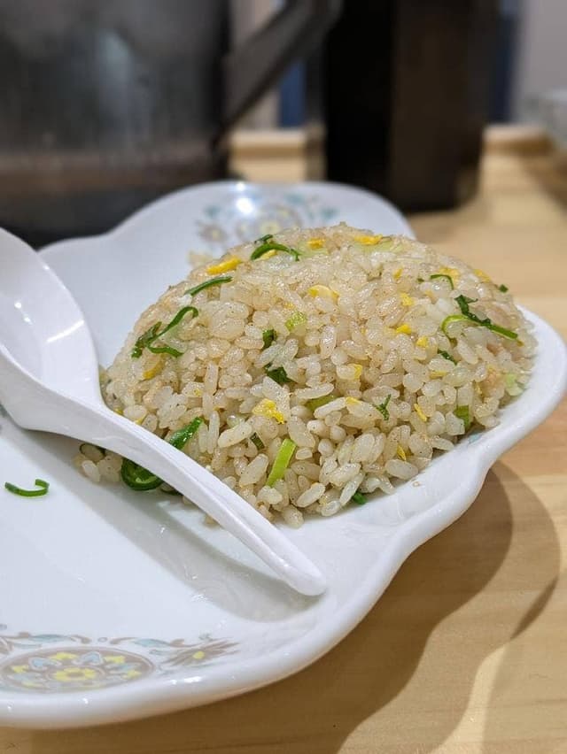 大黒ラーメン ラウンドワン京都伏見店 - サブ画像3
