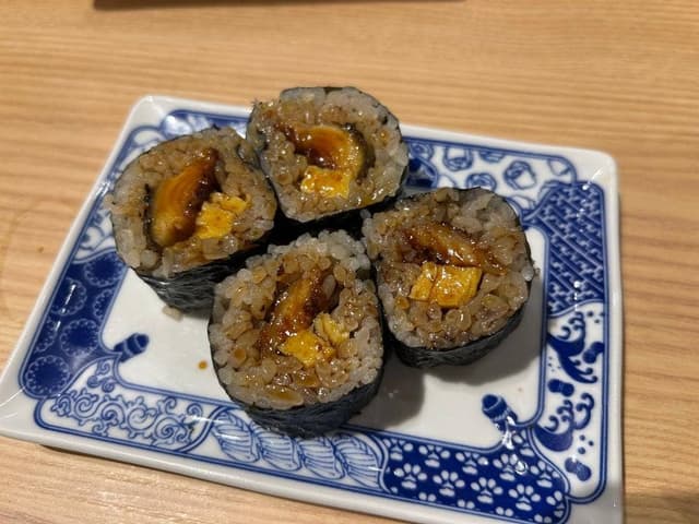鮨 酒 肴 杉玉 BiVi二条店 - サブ画像3