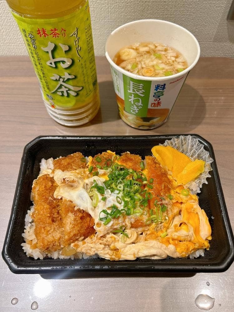 京香 赤坂店