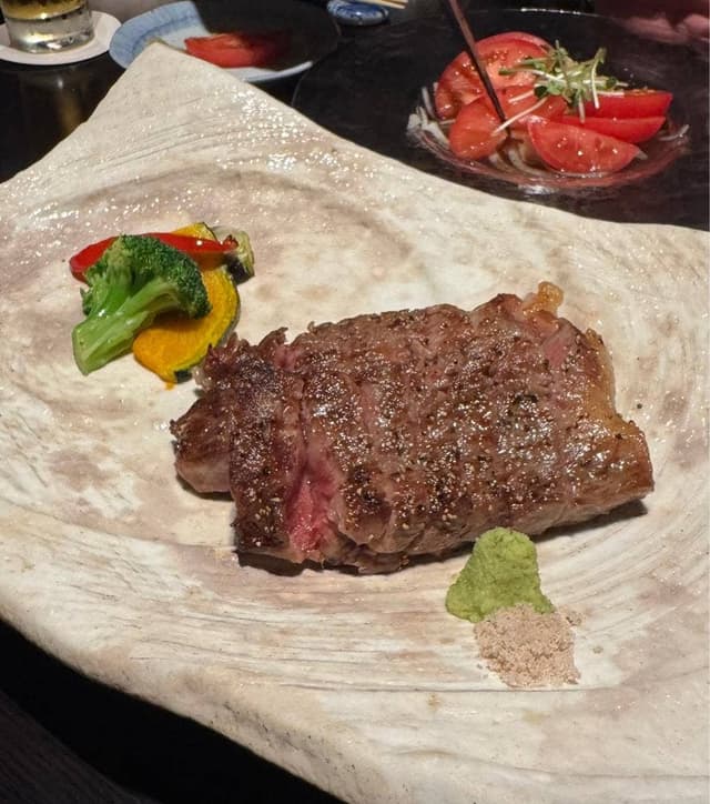 御影蔵 丸ビル店 - サブ画像2