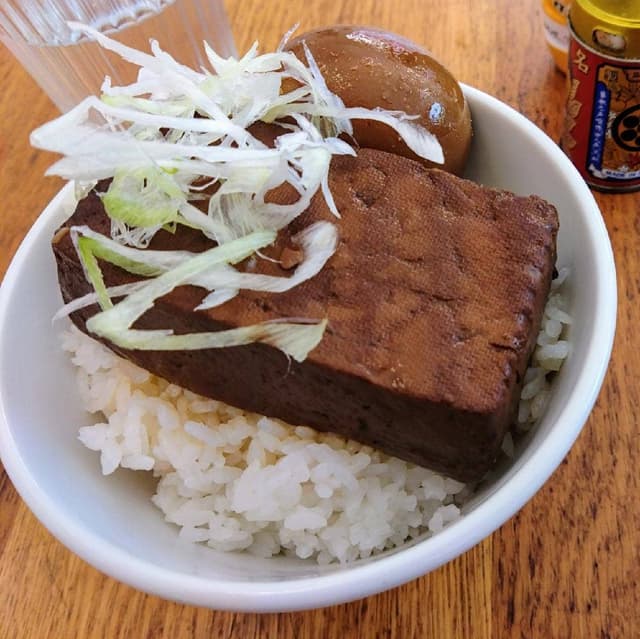 TAWATAWA STAND - サブ画像2