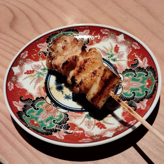 串焼 火力 - サブ画像1