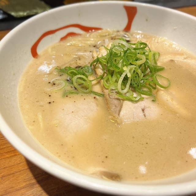 おちゃらん屋 ヨドバシ梅田店 - サブ画像2