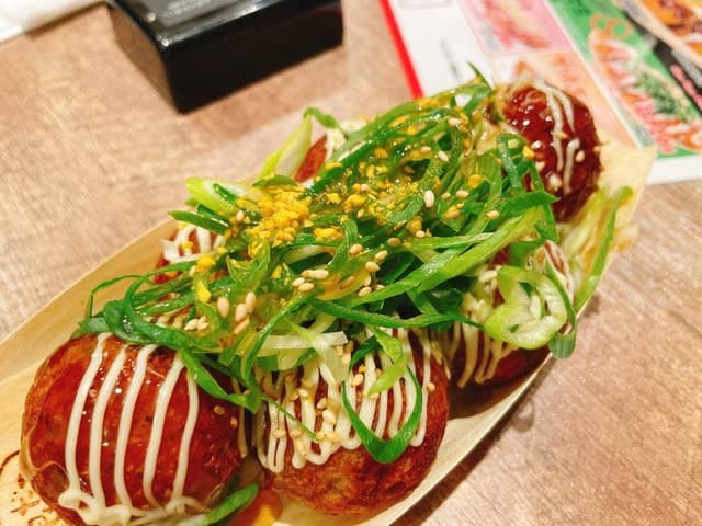 銀だこハイボール酒場 富山駅前店 - サブ画像3