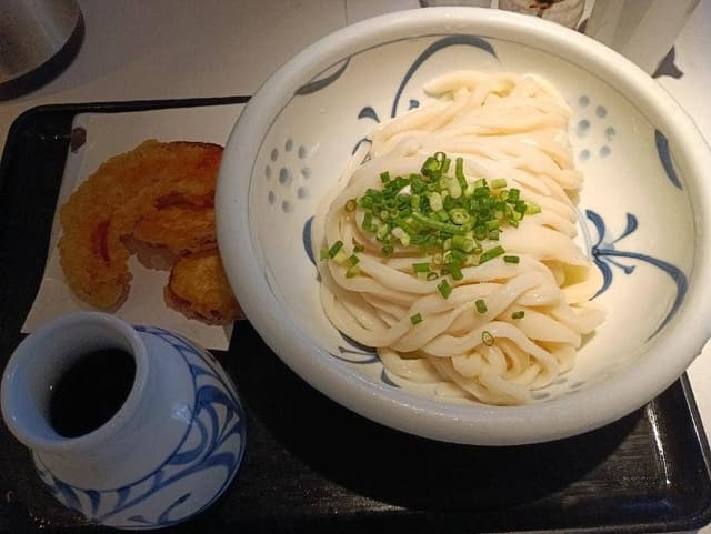 谷や - サブ画像3