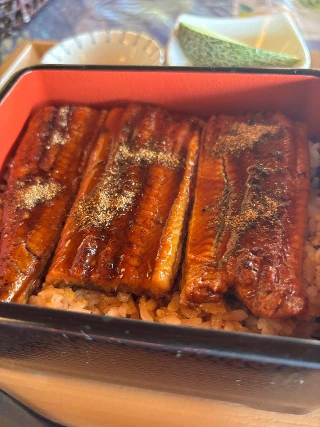 仙台空港カントリークラブ レストラン - サブ画像2