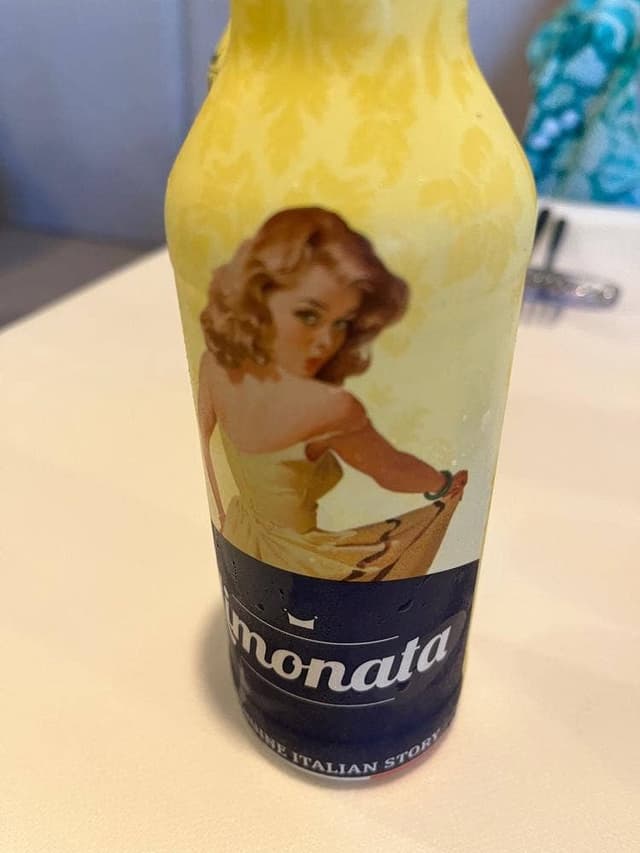 Ristorante iL bosco - サブ画像2