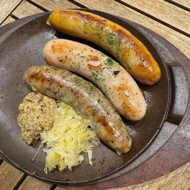 ウルビアマン - サブ画像1