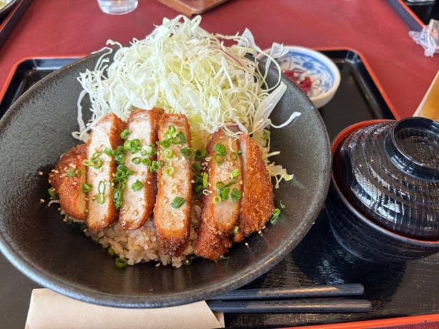 千葉新日本ゴルフ倶楽部 - サブ画像1