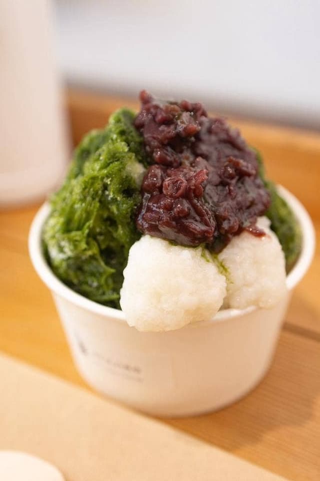 JYUJIRO - サブ画像3