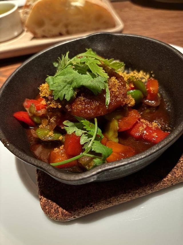 IVY PLACE - サブ画像1