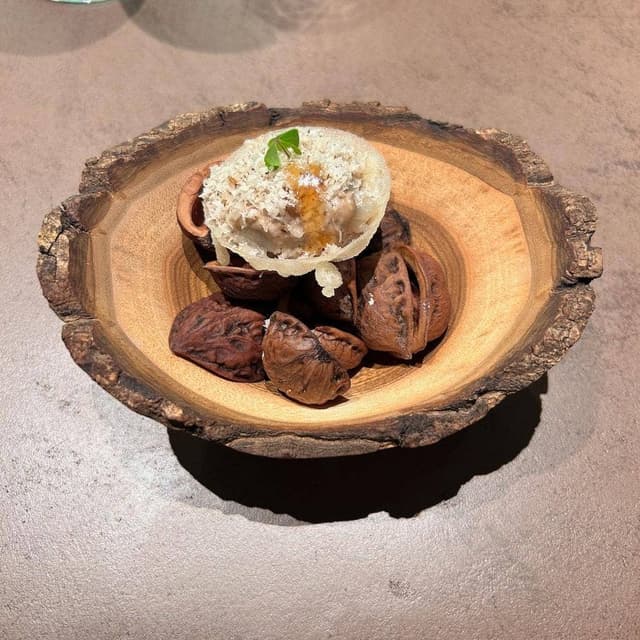 nôtori - サブ画像2