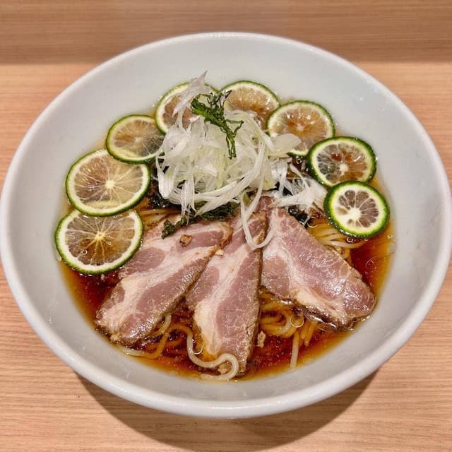 せたが屋 駒沢本店 - サブ画像2